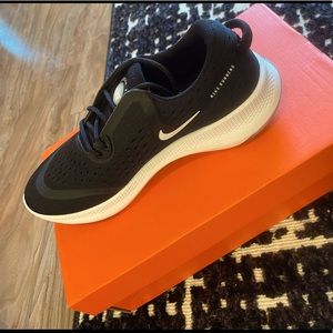 Womens Nike Running Sneakers